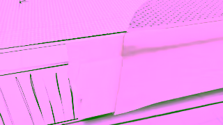 Ineshi Design Ineshi Marshmallow Bed A Bed Frame Like No Other Ad Commercial Brand Imagery Photoshoot 0