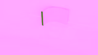 Ineshi Design Ineshi Marshmallow Bed A Bed Frame Like No Other Ad Commercial Brand Imagery Photoshoot 1