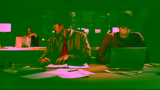 Mastercard Mastercard Click to Pay Ad Commercial Brand Imagery Photoshoot 0