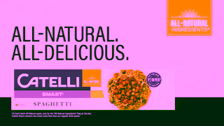 Catelli Video Ad Ad Commercial Brand Imagery Photoshoot 2