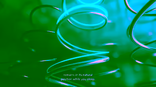 Sealy Sealy Sleep Health Brand USP 16x9 v2 Ad Commercial Brand Imagery Photoshoot 1