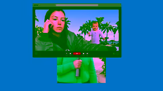 Big W BIG W WFH 15s Ad Commercial Brand Imagery Photoshoot 0