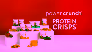 PowerCrunch PowerCrunch03 LC B Cheddar 01 TV 15s vF 01 1 Ad Commercial Brand Imagery Photoshoot 2