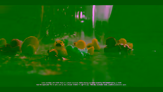 AAMI AAMI Insurance Ad Commercial Brand Imagery Photoshoot 1