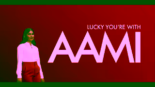 AAMI AAMI Insurance Ad Commercial Brand Imagery Photoshoot 2