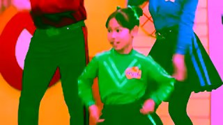 Dettol Make Handwashing Fun with Dettol Ad Commercial Brand Imagery Photoshoot 1