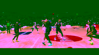 Kayo SEASON LAUNCH TVC 16x9 ESPN VIA KAYO DATE Ad Commercial Brand Imagery Photoshoot 0