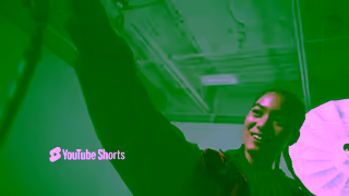 Vessi Footwear Soho Sneaker Waterproof Meets Style Ad Commercial Brand Imagery Photoshoot 0