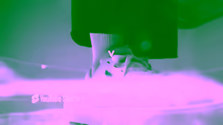 Vessi Footwear Soho Sneaker Waterproof Meets Style Ad Commercial Brand Imagery Photoshoot 2