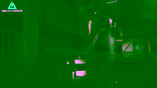 Delta Force Game Delta Force New Season Ahsarah Is Live Play For Free Ad Commercial Brand Imagery Photoshoot 2