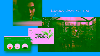 Dell New Dell AI PC With Boosted Battery Life Ad Commercial Brand Imagery Photoshoot 1