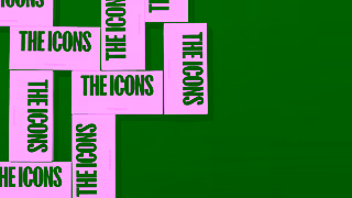 PERFUMEHEAD The ICONS Collection Extrait de Parfum by Perfumehead Ad Commercial Brand Imagery Photoshoot 2