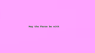 Disney Plus Well Said Ad Commercial Brand Imagery Photoshoot 1