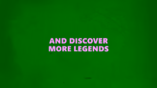 Microsoft Play South of Midnight Now with Game Pass Ad Commercial Brand Imagery Photoshoot 1