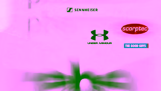 Click Frenzy Click Frenzy The Main Event 2025 B Ad Commercial Brand Imagery Photoshoot 1