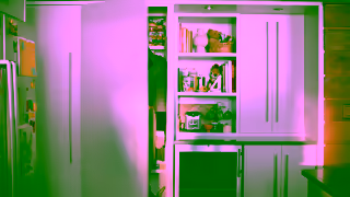 Thomas Breakfast Thomas Breakfast Whos He Ad Commercial Brand Imagery Photoshoot 2