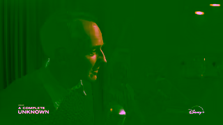 Disney Plus Now streaming Ad Commercial Brand Imagery Photoshoot 0