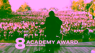 Disney Plus Now streaming Ad Commercial Brand Imagery Photoshoot 1