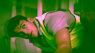 CRESCENT Tools Crescent Lufkin Chalk Reels Ad Commercial Brand Imagery Photoshoot 1