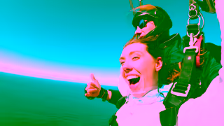 Adrenaline Feel Adventure with Adrenaline Ad Commercial Brand Imagery Photoshoot 2