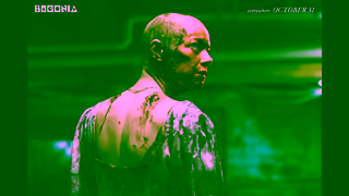 Universal Pictures Bugonia In Theatres October 31 Ad Commercial Brand Imagery Photoshoot 2