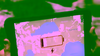 Nissan AwardWinning Nissan XTrail with ePOWER Ad Commercial Brand Imagery Photoshoot 0