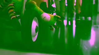 Hilton Hilton For The Stay Holiday Travel The Go Ad Commercial Brand Imagery Photoshoot 0