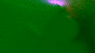 GLAD GLAD Wont Let You Down ForceFlex 15Sec Ad Commercial Brand Imagery Photoshoot 1