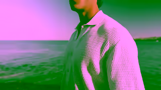 Industrie Clothing Summer 25 Industrie Clothing Ad Commercial Brand Imagery Photoshoot 1