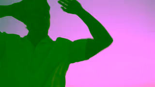 Industrie Clothing Summer 25 Industrie Clothing Ad Commercial Brand Imagery Photoshoot 2