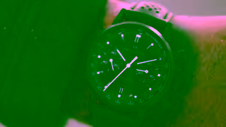 Hamilton Watch The IntraMatic is poised to continue leading into a new era Hamilton Watch Ad Commercial Brand Imagery Photoshoot 0