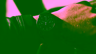 Hamilton Watch The IntraMatic is poised to continue leading into a new era Hamilton Watch Ad Commercial Brand Imagery Photoshoot 2