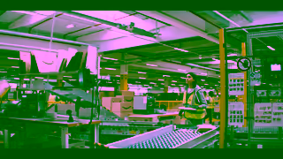 Amazon Amazon apprenticeships Ad Commercial Brand Imagery Photoshoot 0