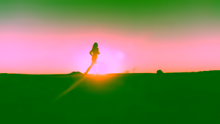 FBI Beyond The Badge The Next Generation of FBI Special Agents Ad Commercial Brand Imagery Photoshoot 0