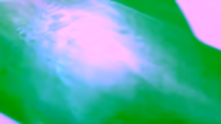 Francis Kurkdjian Aqua Media Cologne forte The essence of light Ad Commercial Brand Imagery Photoshoot 2