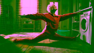 SmartMeters Get rewarded for using your energy flexibly Smart meters 30s Ad Commercial Brand Imagery Photoshoot 1