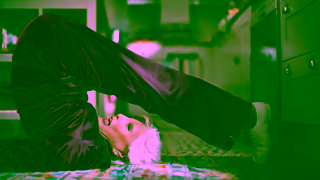 SmartMeters Get rewarded for using your energy flexibly Smart meters 30s Ad Commercial Brand Imagery Photoshoot 2