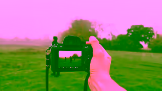 Tommy Hilfiger A Day in the Life Working from Home with AliGordon TommyHilfiger Ad Commercial Brand Imagery Photoshoot 2