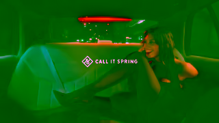 CALL IT SPRING 056 JIMMI CIS PARTYEDIT 2024 6s 06 16x9 ENG Ad Commercial Brand Imagery Photoshoot 1
