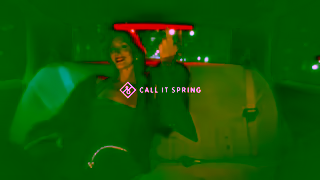 CALL IT SPRING 056 JIMMI CIS PARTYEDIT 2024 6s 06 16x9 ENG Ad Commercial Brand Imagery Photoshoot 2