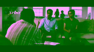 Vrbo PD2 00272 vrbo dg paidsocial meta dv video youtube cfb2025 showers USAen 16x9 15 Ad Commercial Brand Imagery Photoshoot 0