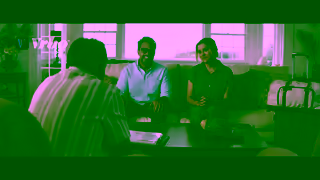 Vrbo PD2 00272 vrbo dg paidsocial meta dv video youtube cfb2025 showers USAen 16x9 15 Ad Commercial Brand Imagery Photoshoot 1