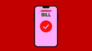 Verizon Verizon Visa Card Ad Commercial Brand Imagery Photoshoot 2