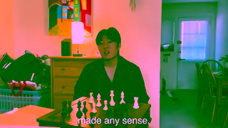 Perplexity Cometchessh7mov Ad Commercial Brand Imagery Photoshoot 2