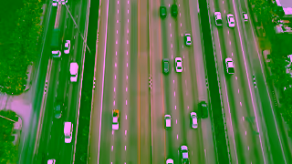 Egg Farmers of Ontario Egg Farmers of Ontario Ad Commercial Brand Imagery Photoshoot 0