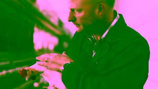 Egg Farmers of Ontario Egg Farmers of Ontario Ad Commercial Brand Imagery Photoshoot 1