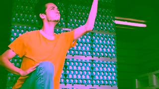 Egg Farmers of Ontario Egg Farmers of Ontario Ad Commercial Brand Imagery Photoshoot 2