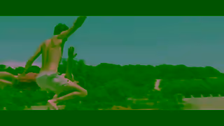 Sunsail Shortened Sailing Holidays with Sunsail Ad Commercial Brand Imagery Photoshoot 0