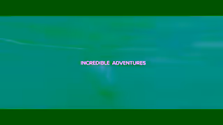 Sunsail Shortened Sailing Holidays with Sunsail Ad Commercial Brand Imagery Photoshoot 2