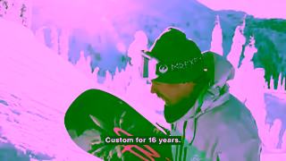 BURTON Snowboarding C26 HG GEAR 01 16x9 Asset 59 1080 DIRTY Ad Commercial Brand Imagery Photoshoot 1